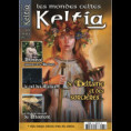 KELTIA MAGAZINE n° 75 Mai-Juin-Juillet 2026